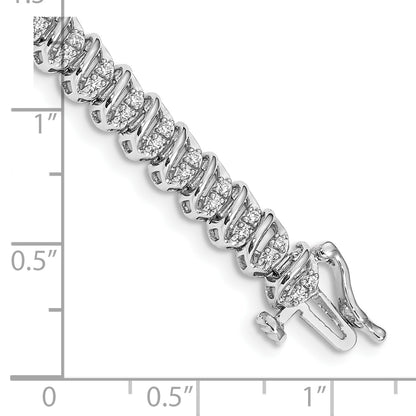 BM4645-100-WA
