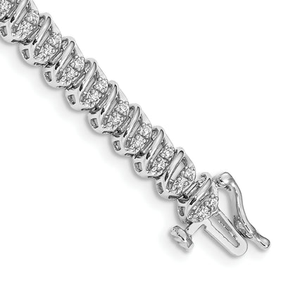 BM4645-100-WA