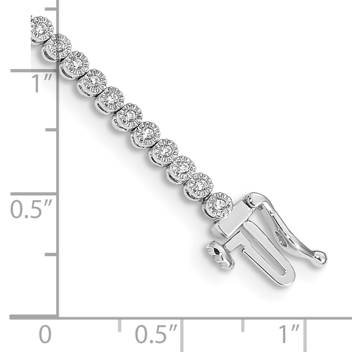 BM4648-050-1WA