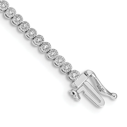 BM4648-050-WA