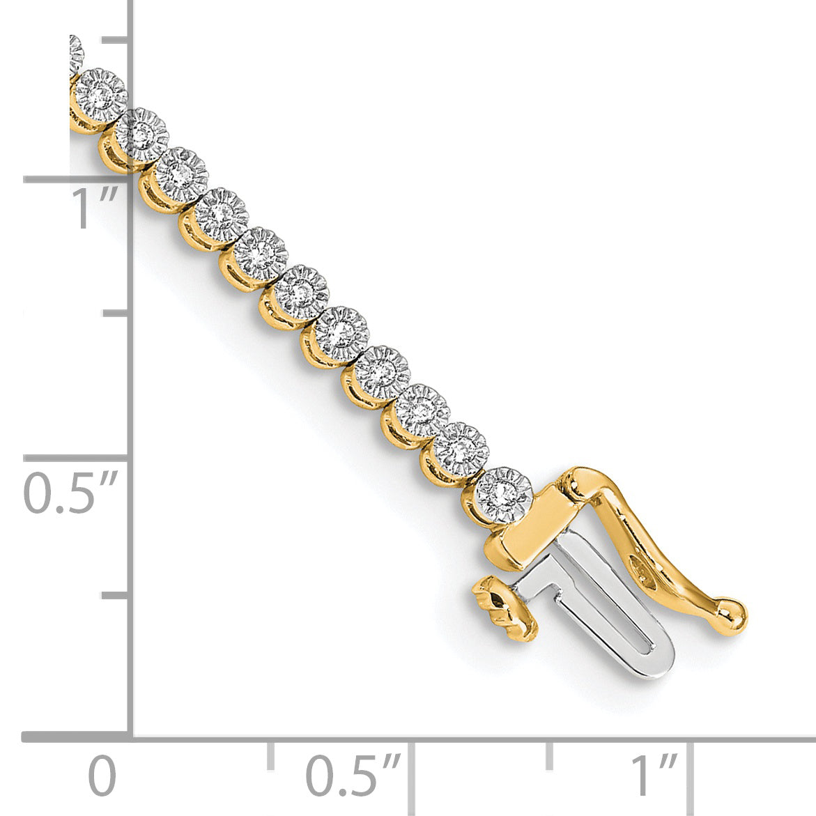 BM4648-050-YA