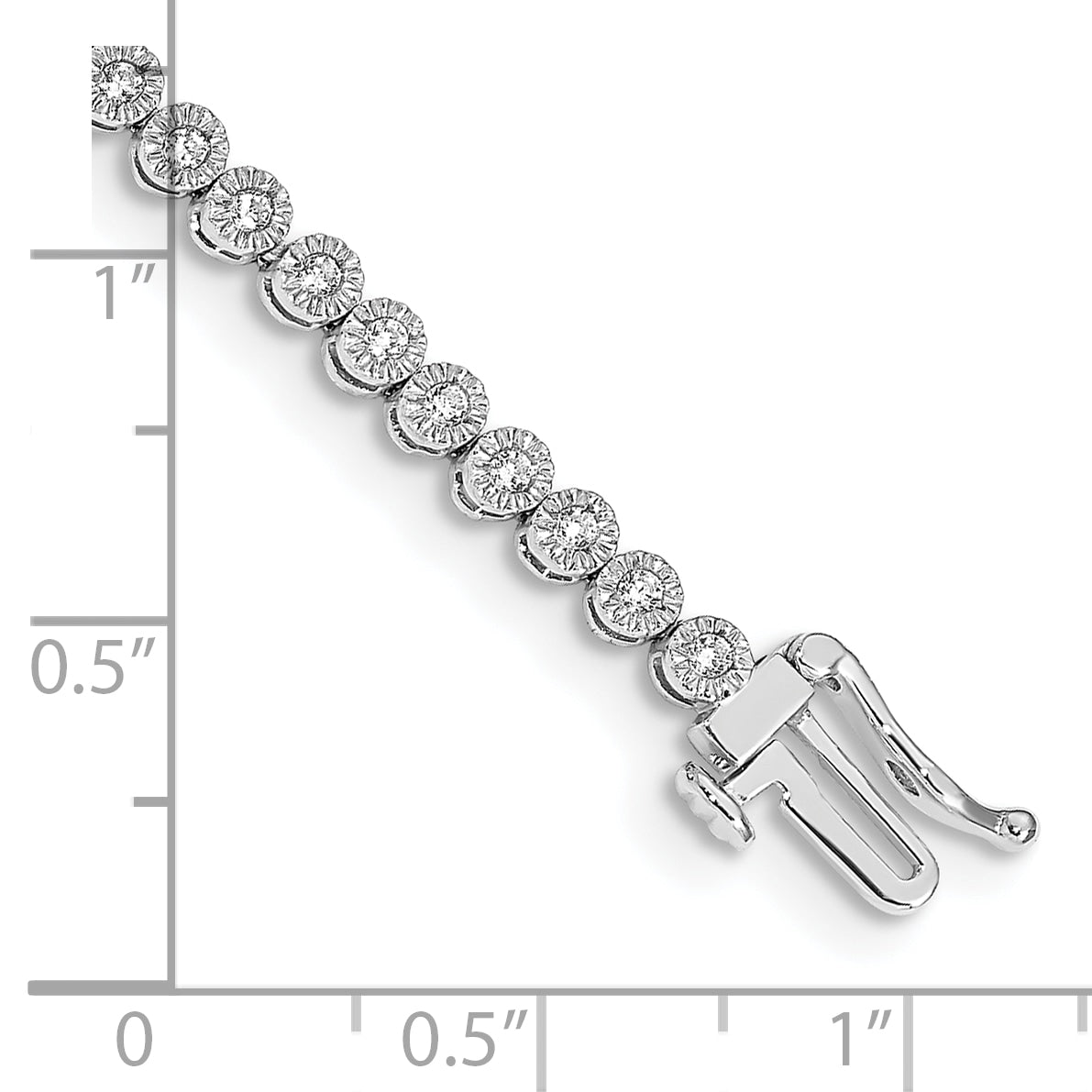 BM4649-100-1WA
