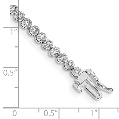 BM4649-100-WA