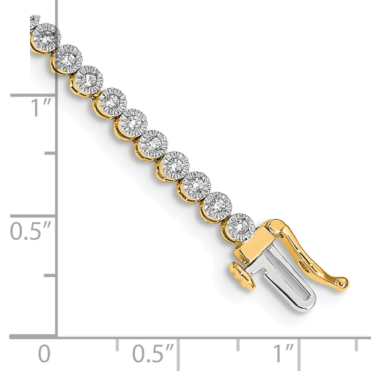 BM4649-100-YA