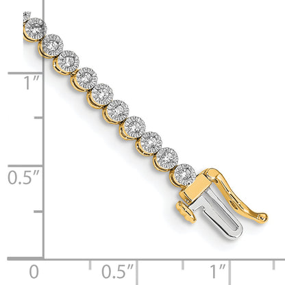 BM4649-100-YA