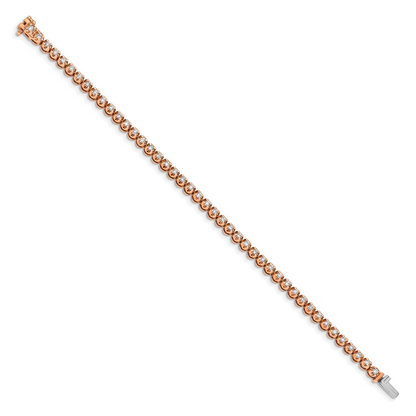 BM4650-200-RA