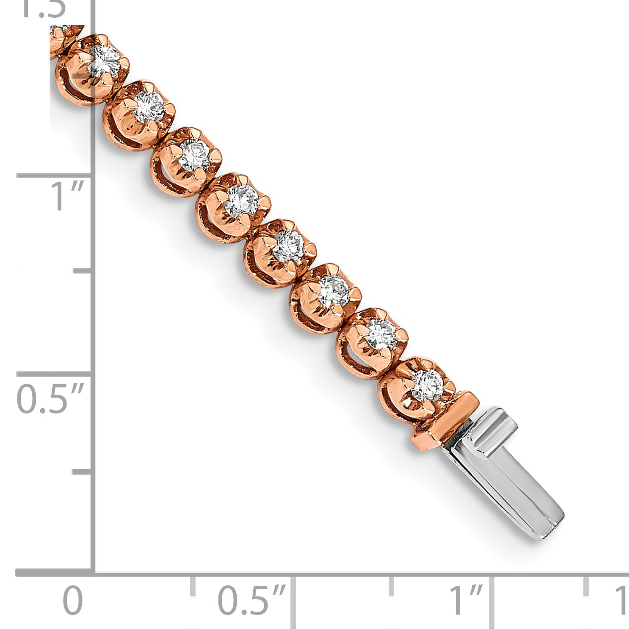 BM4650-200-RA