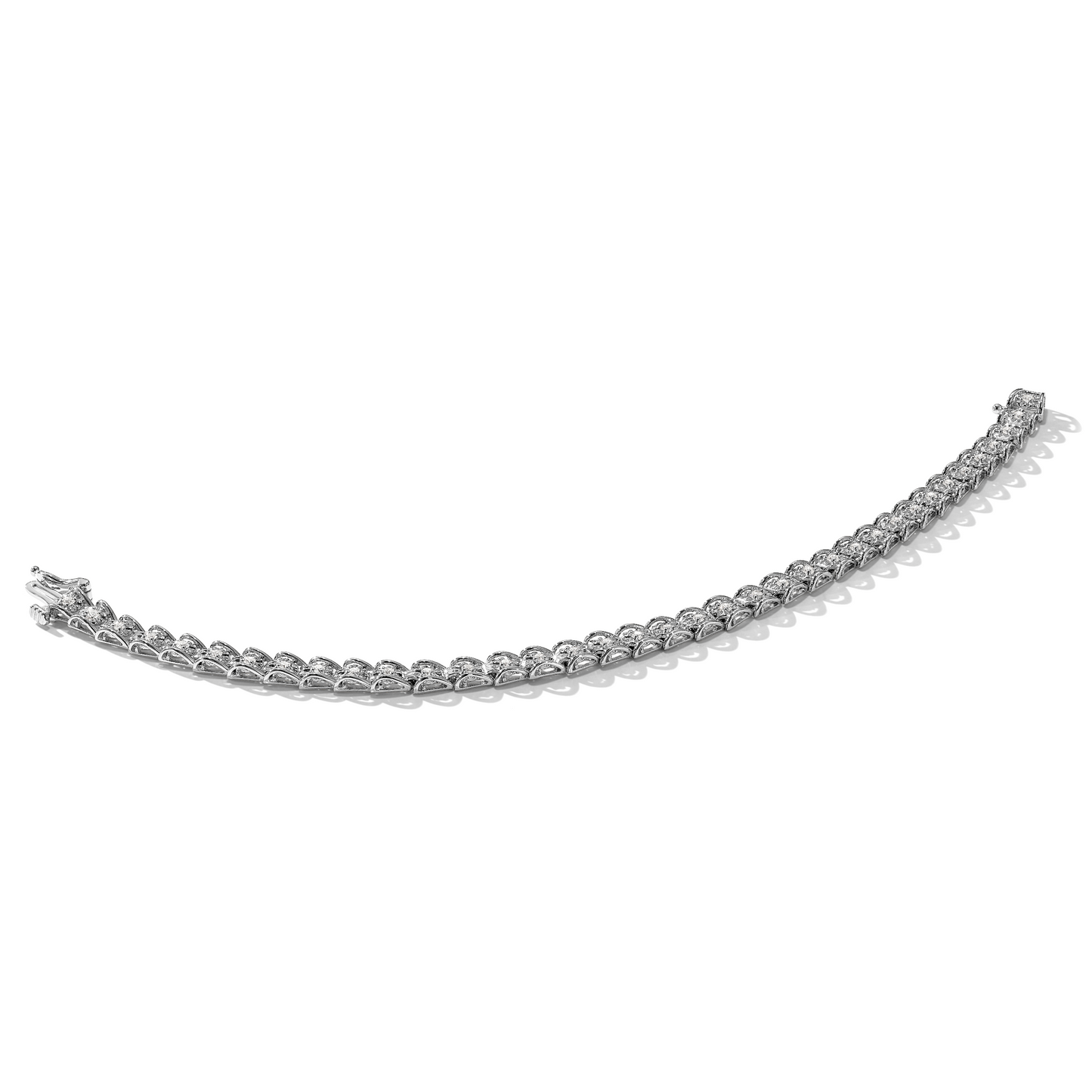 BM4654-063-WA