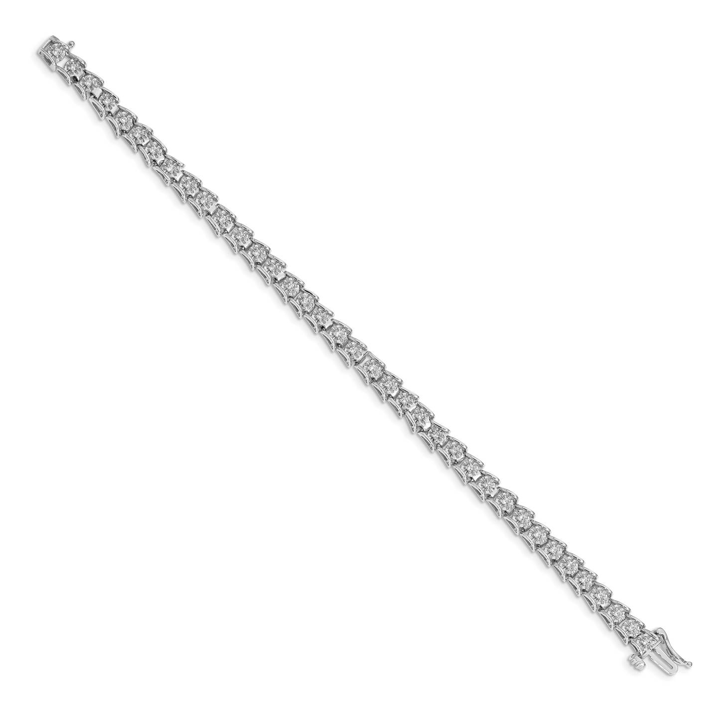 BM4654-063-WA