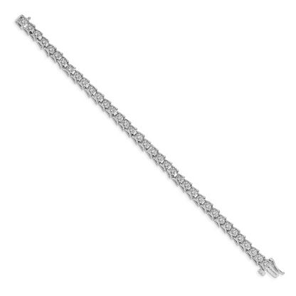 BM4654-063-WA