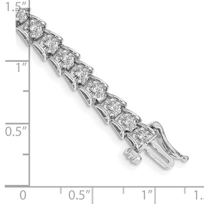 BM4654-063-WA
