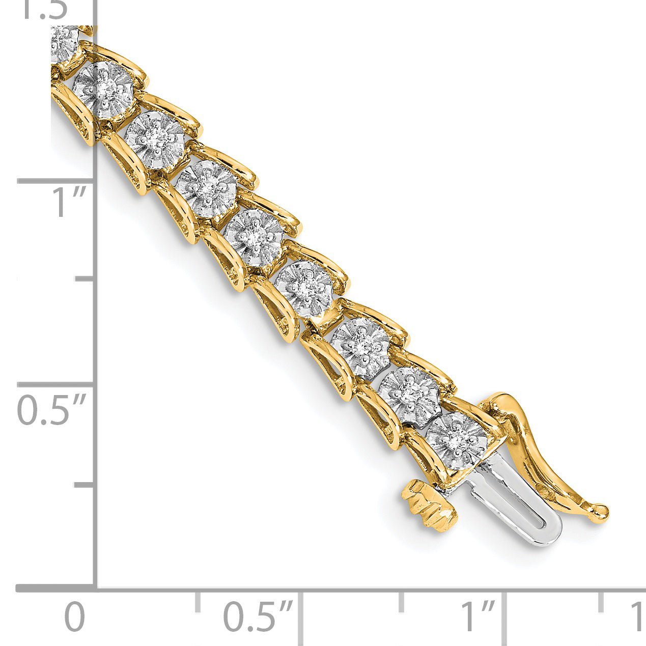BM4654-063-YA