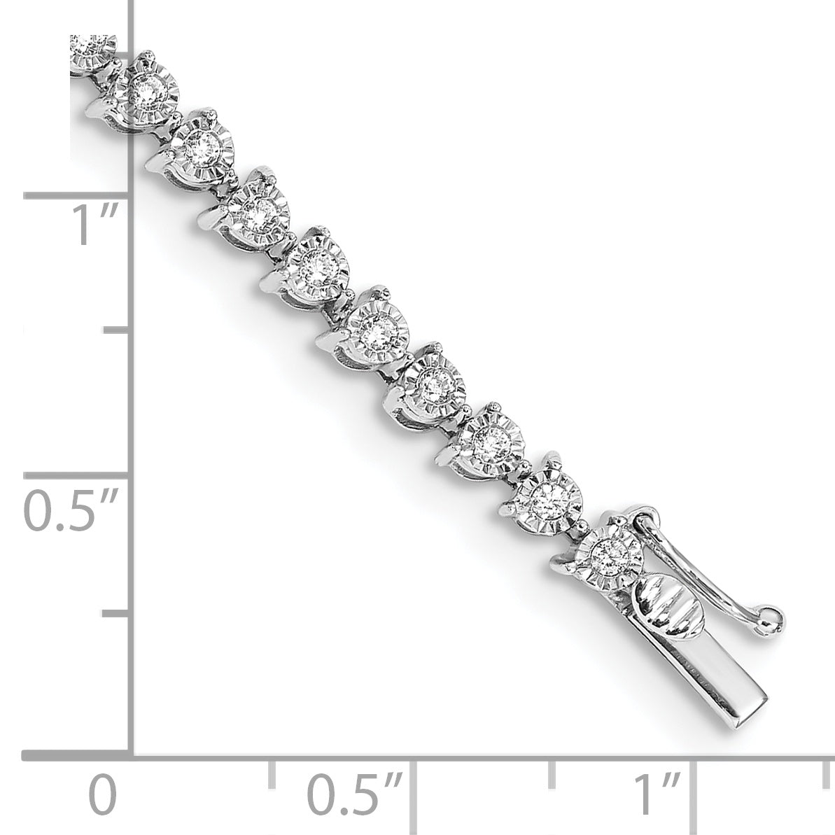 BM4655-100-WA