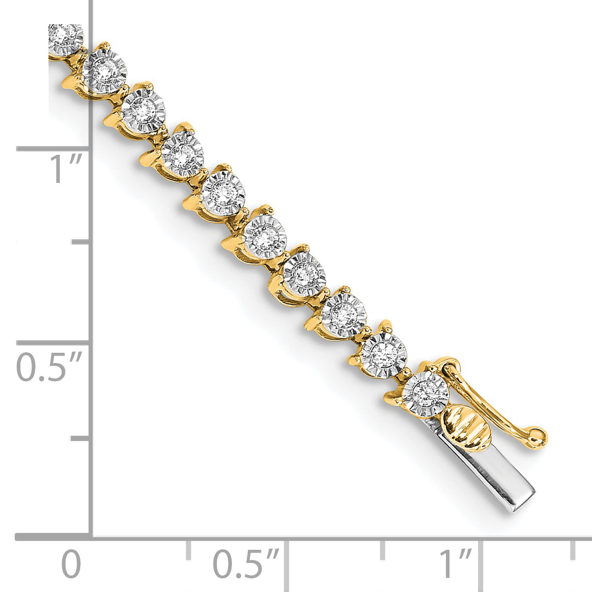 BM4655-100-YA