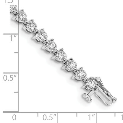 BM4656-200-WA