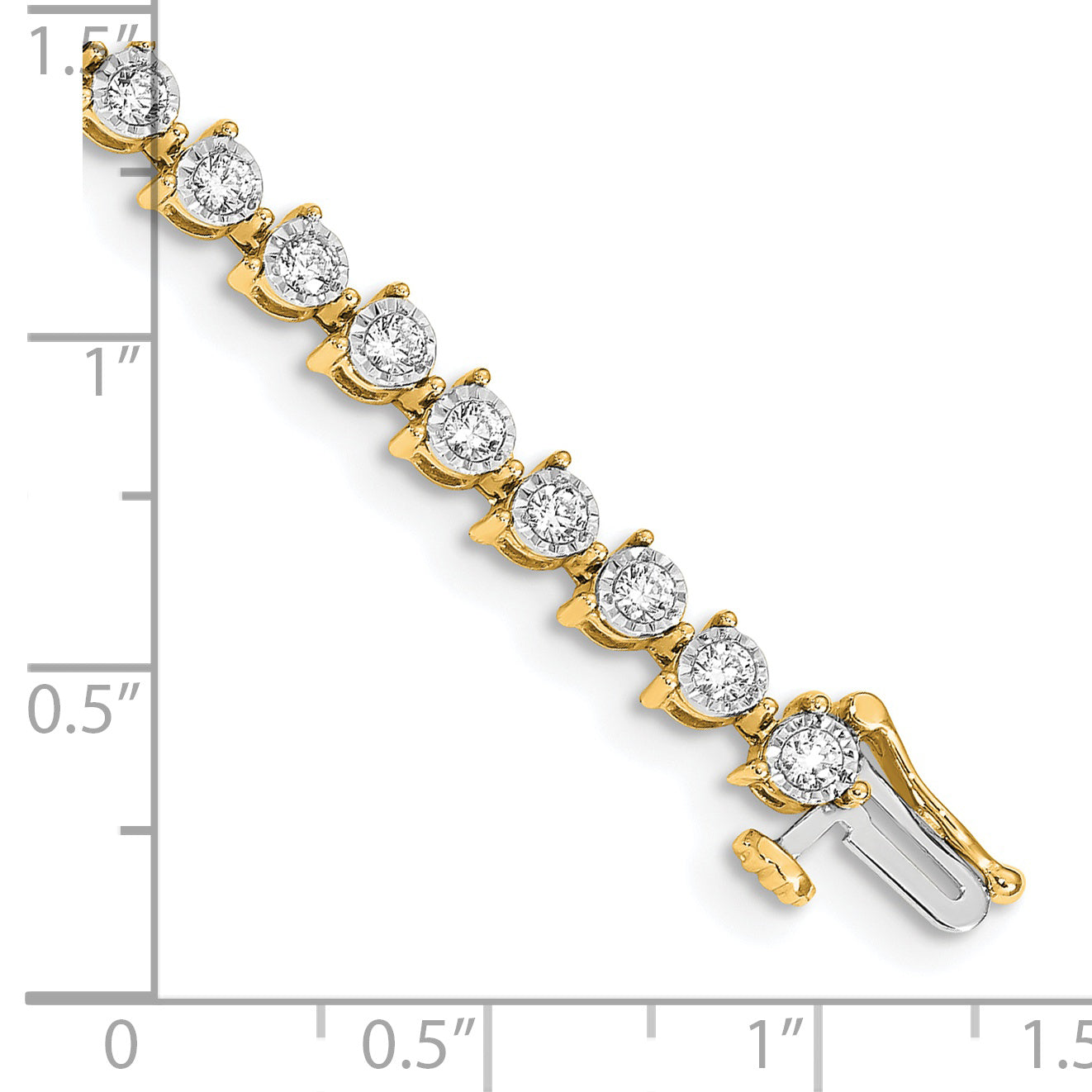 BM4656-200-YA