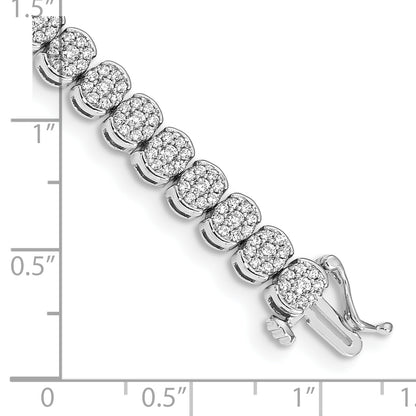 BM4662-300-WA