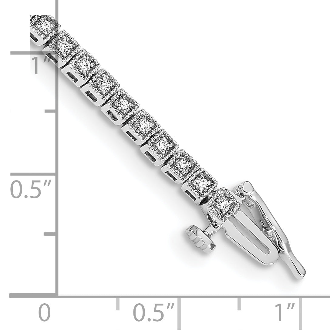 BM4664-050-WA