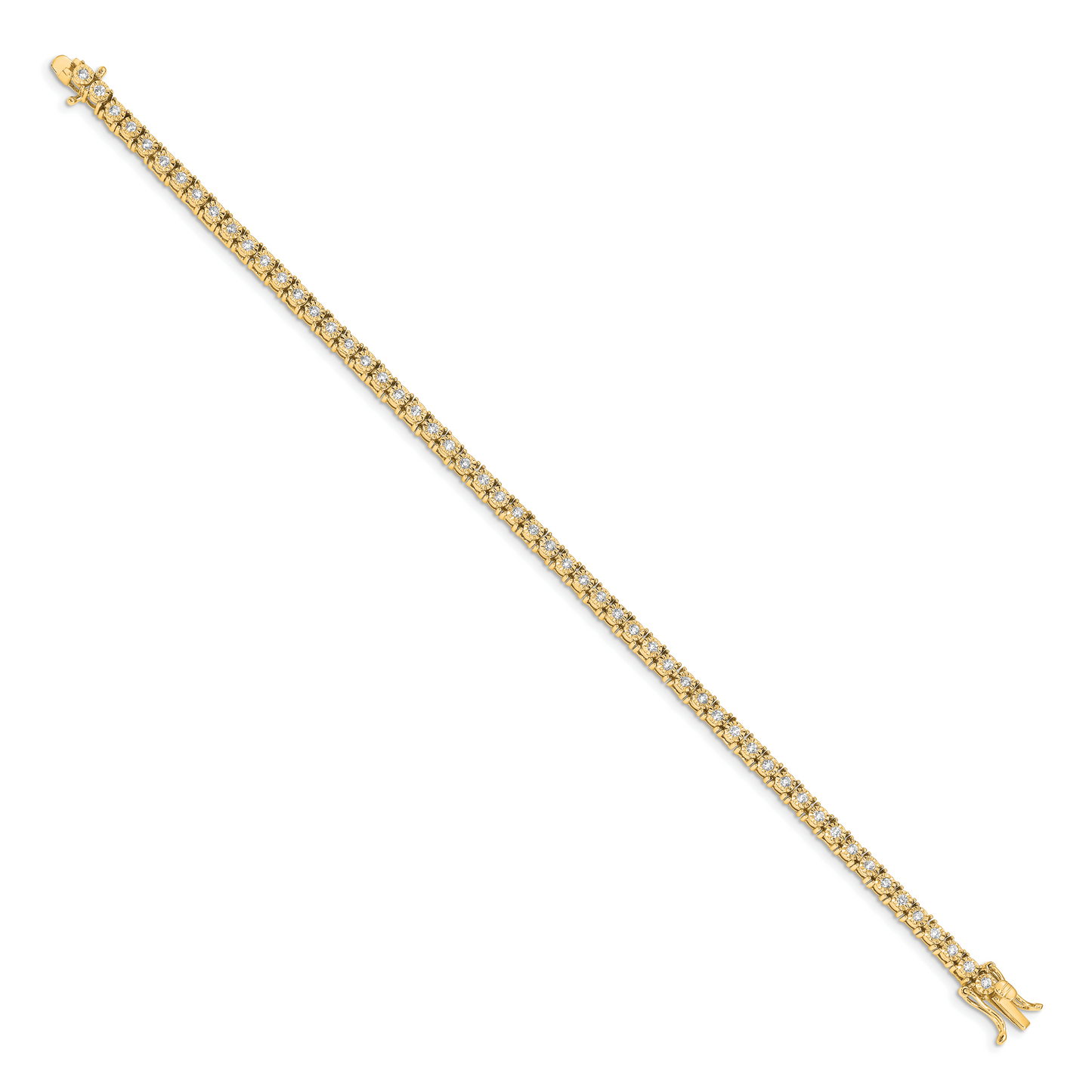 BM4665-100-YA