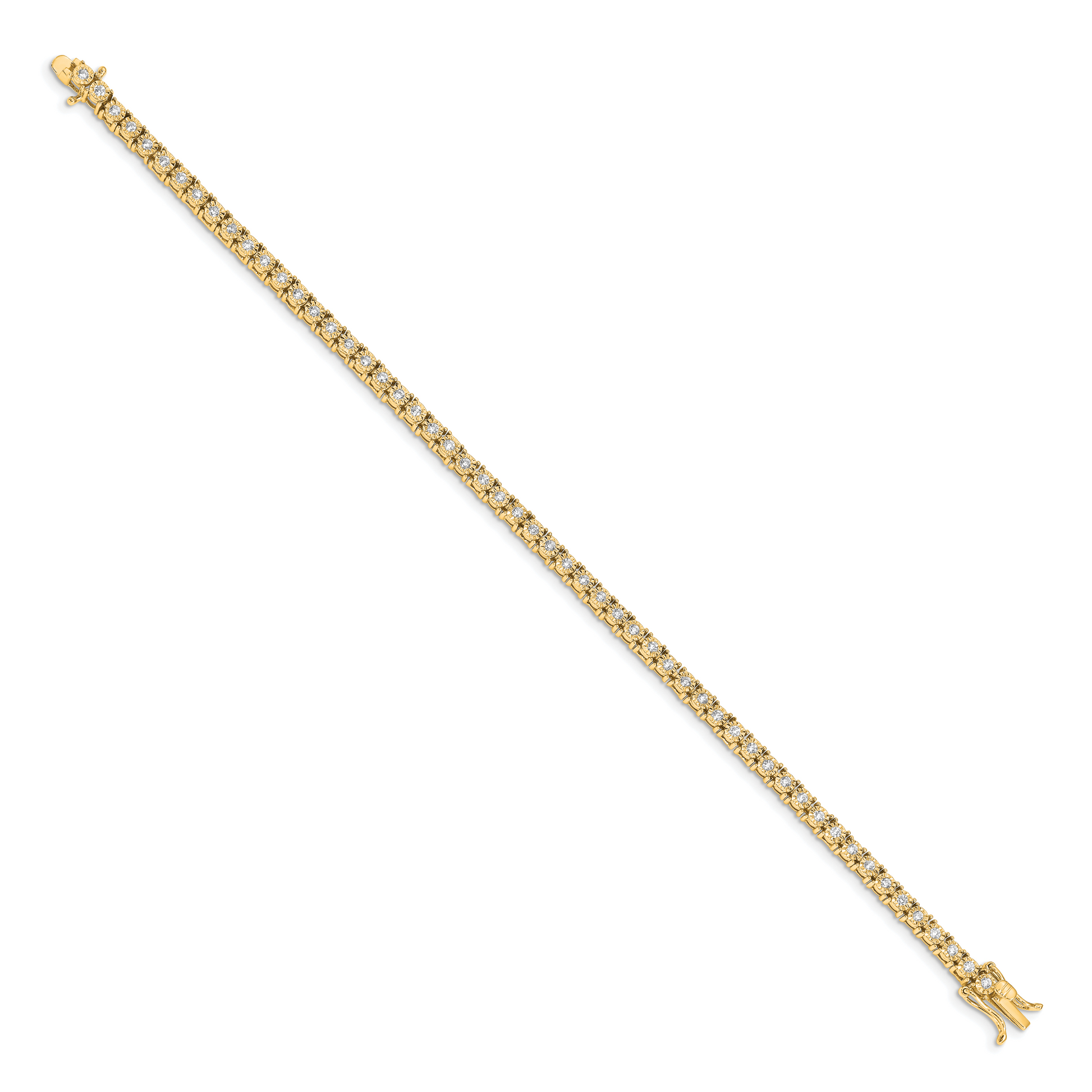 BM4665-100-YA