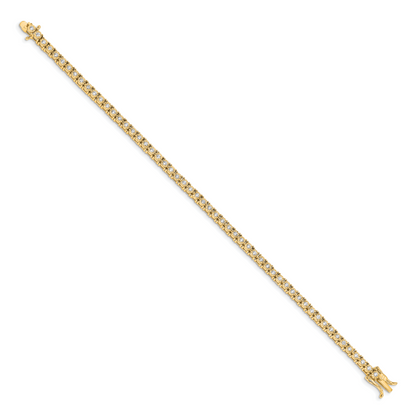 BM4665-100-YA