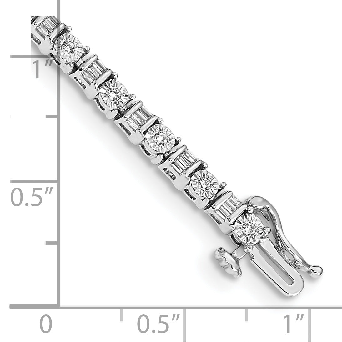 BM4667-100-WA