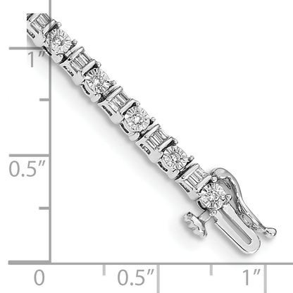 BM4667-100-WA