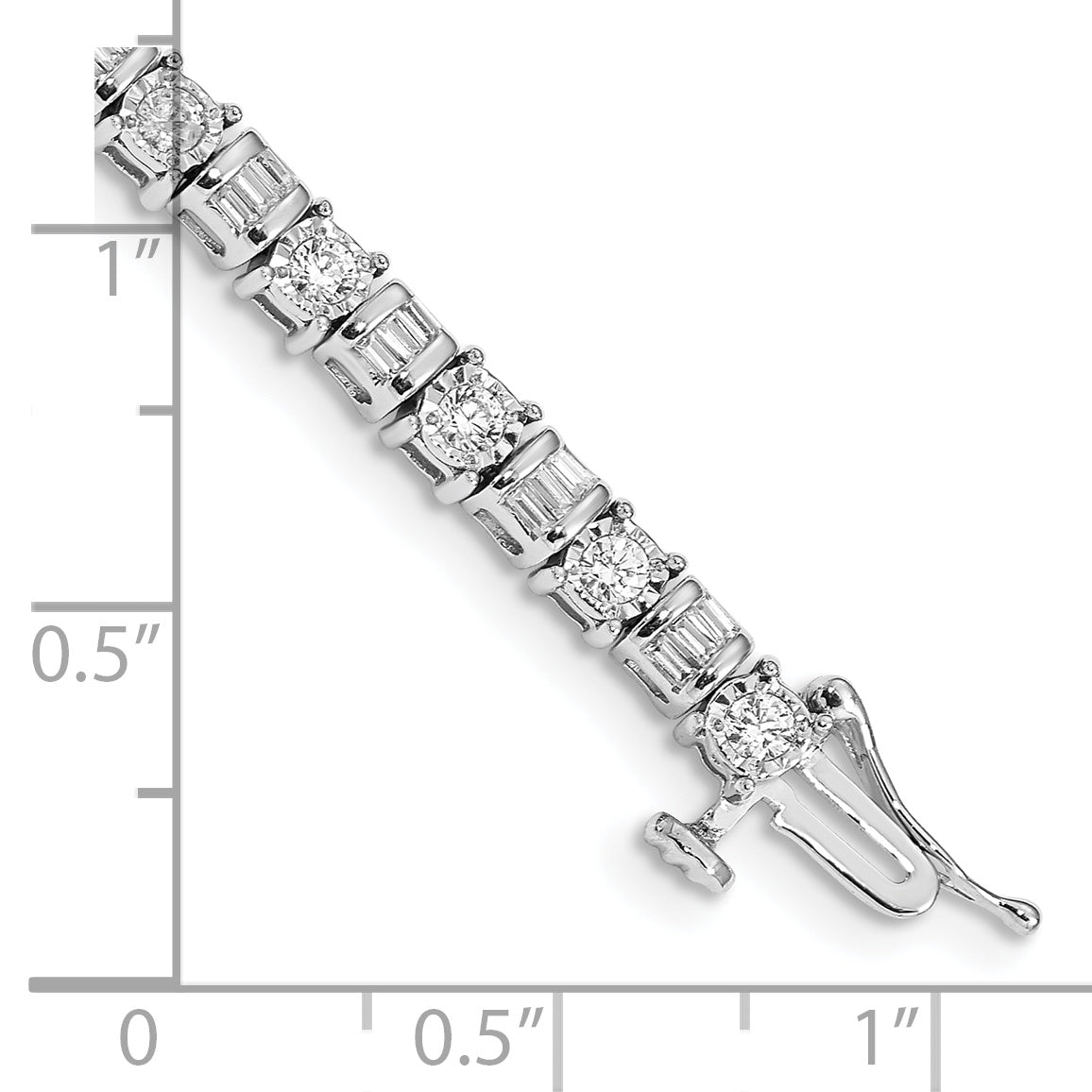BM4668-200-WA