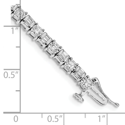 BM4668-200-WA
