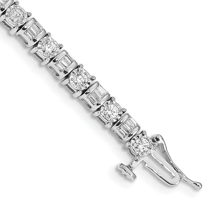 BM4668-200-WA