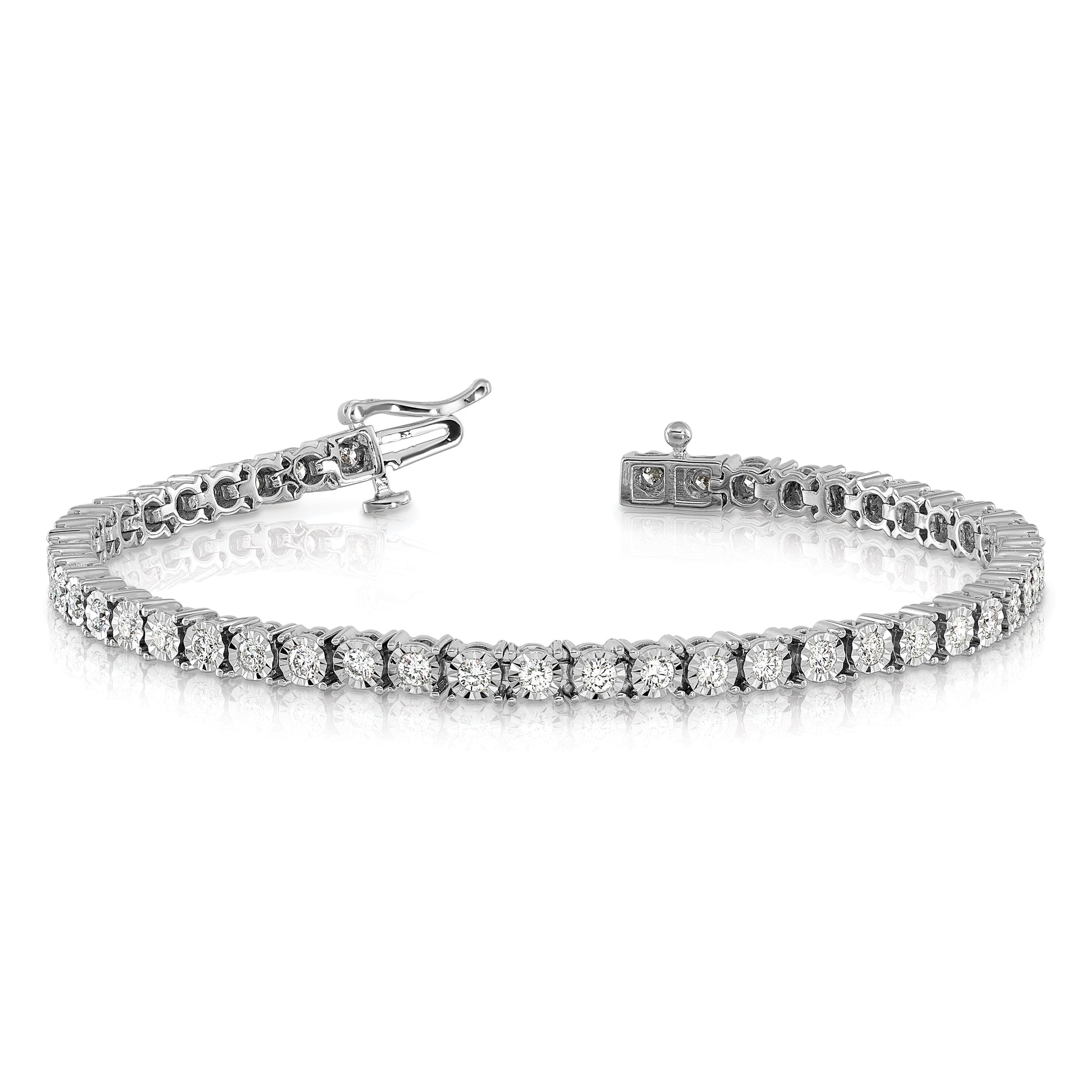 BM4669-200-1WA