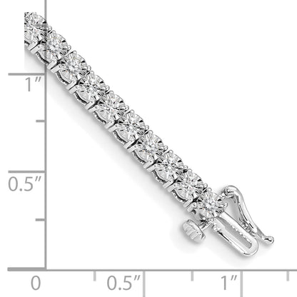 BM4669-200-1WA