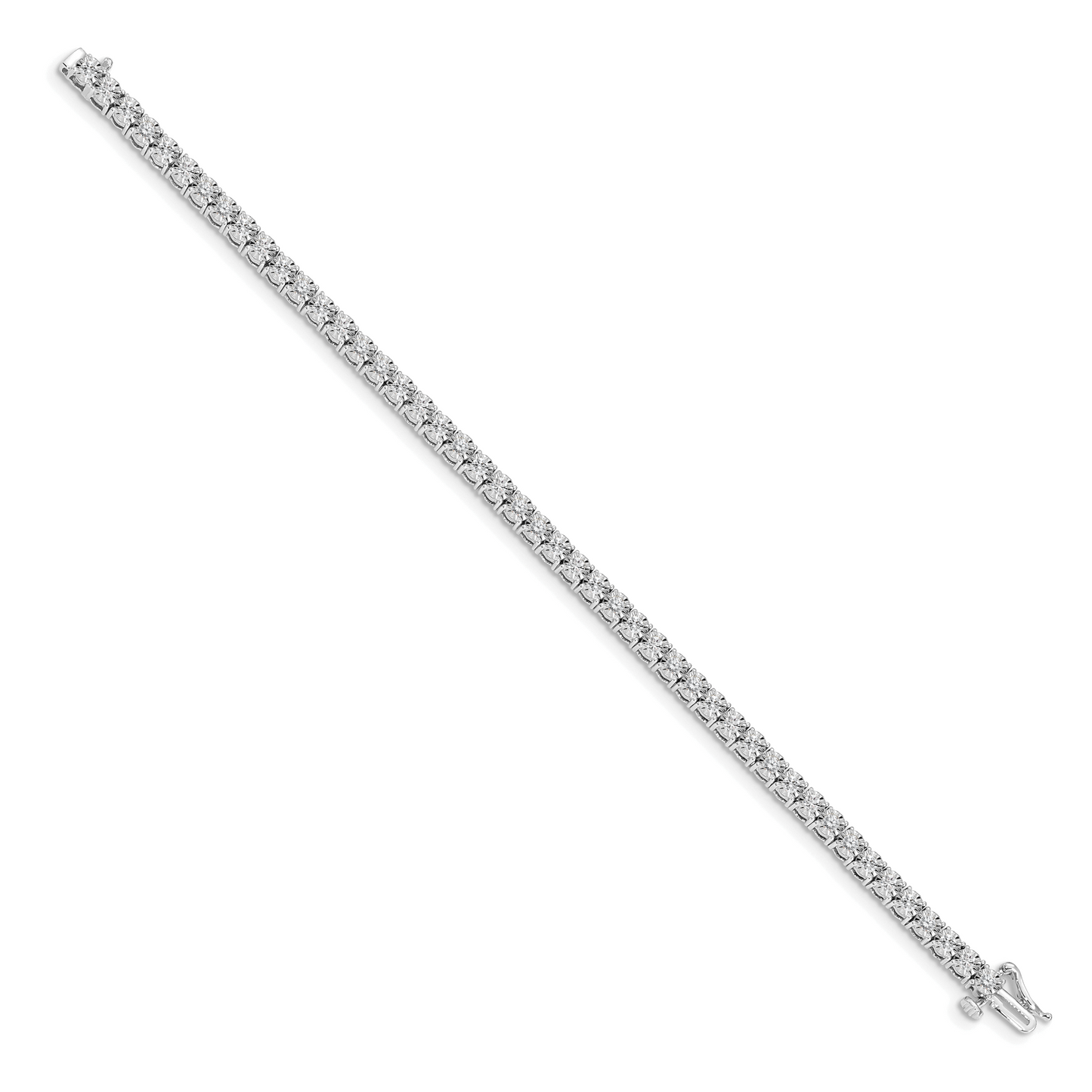 BM4669-200-WA