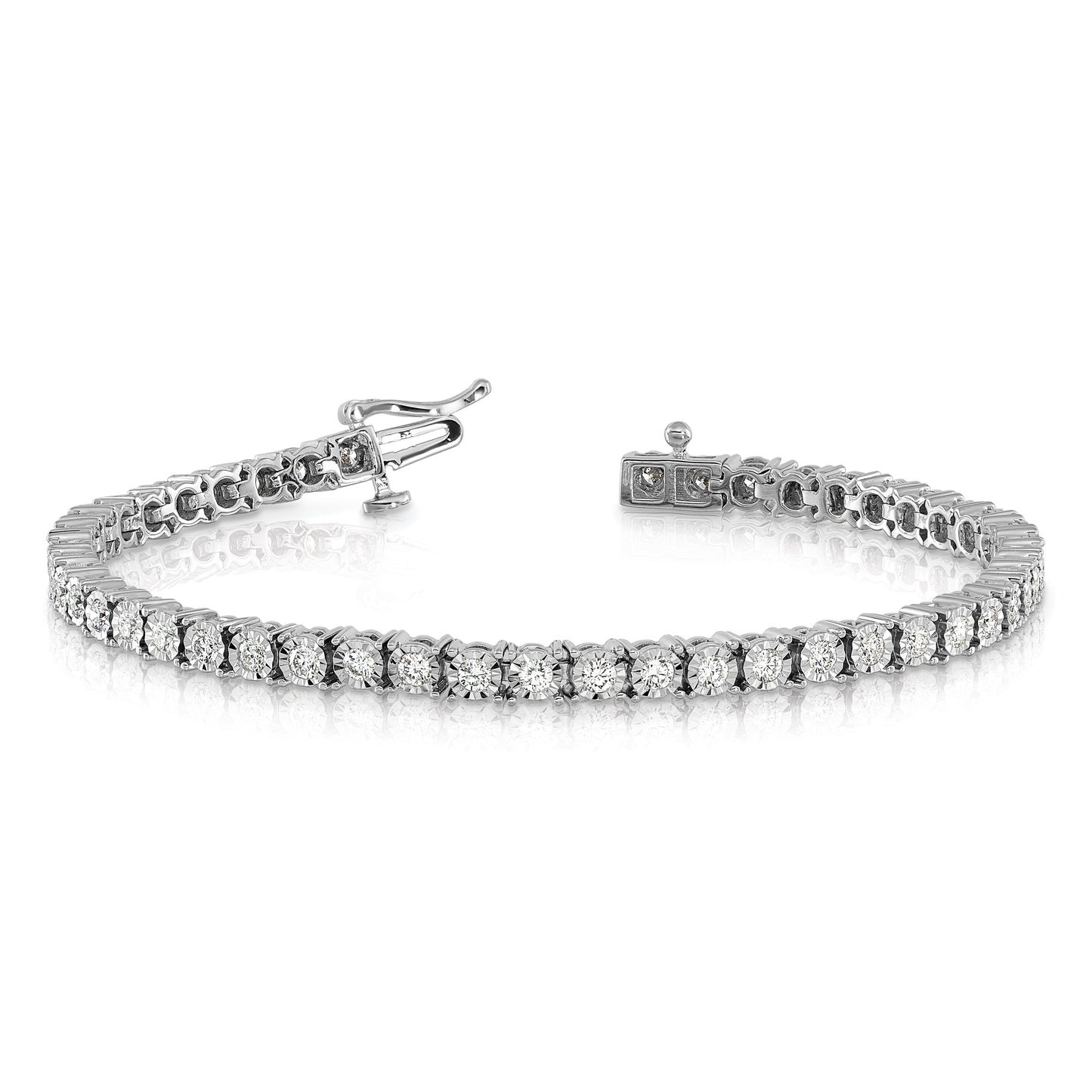 BM4669-200-WA
