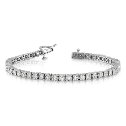 BM4669-200-WA