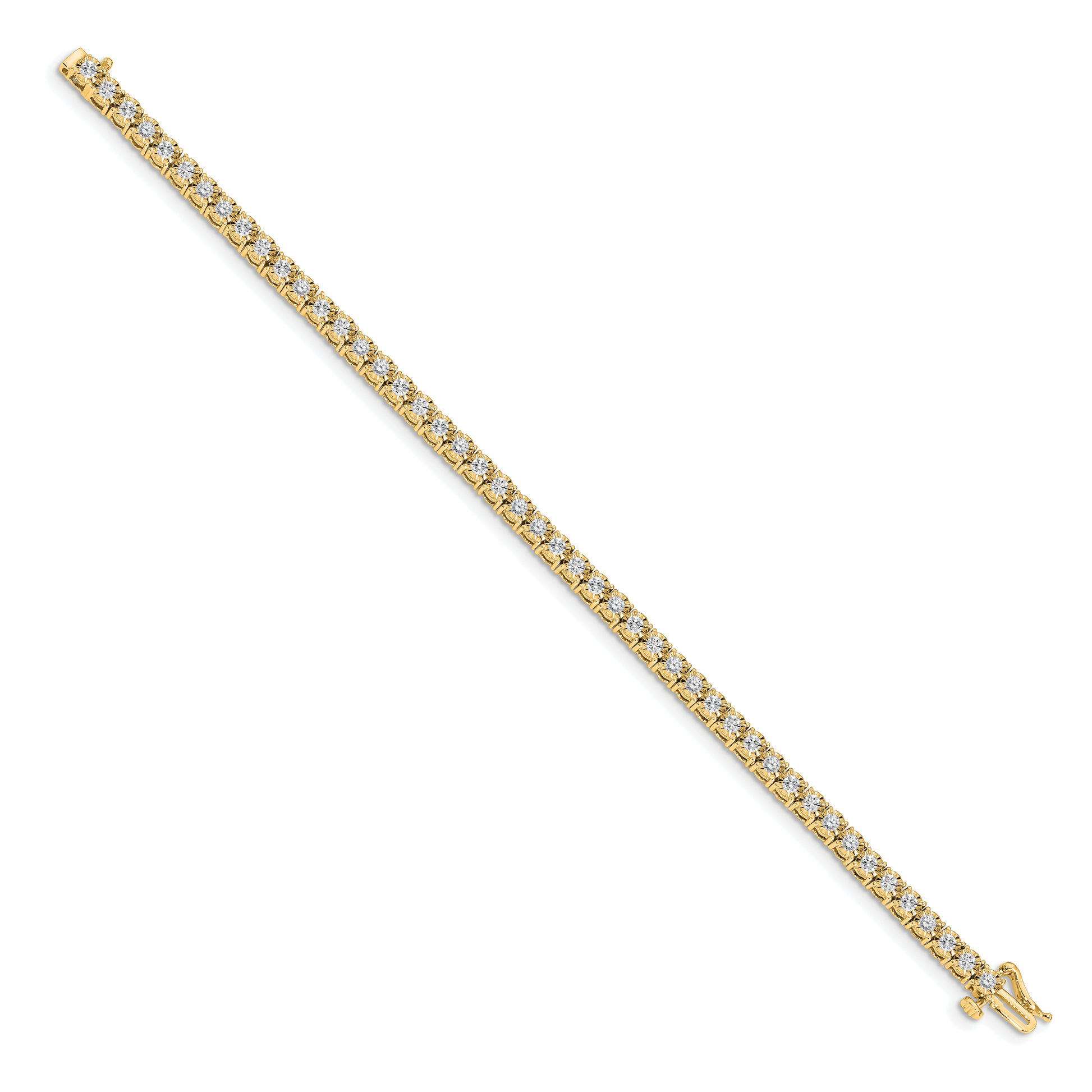 BM4669-200-YA