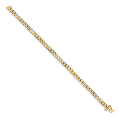 BM4669-200-YA