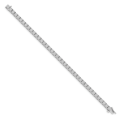 BM4670-300-WA