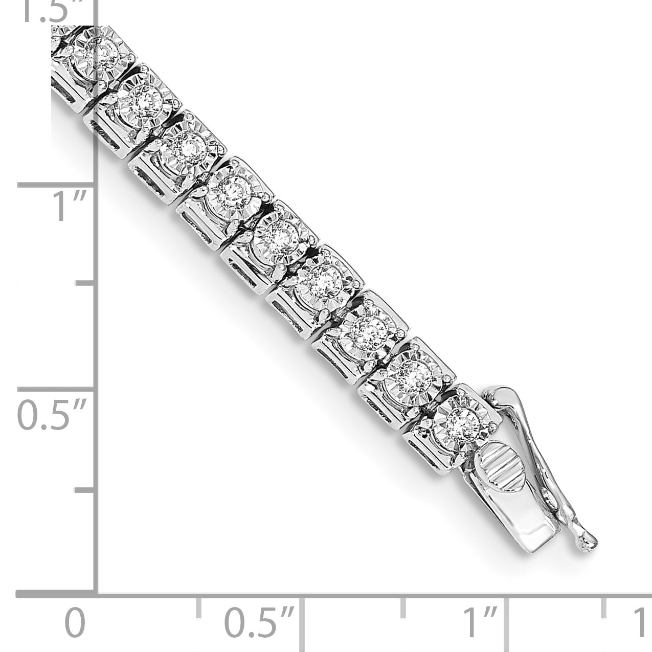 BM4671-200-WA