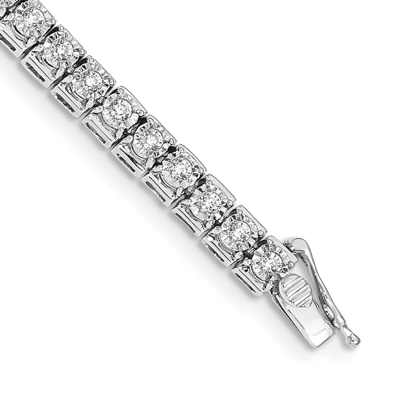 BM4671-200-WA