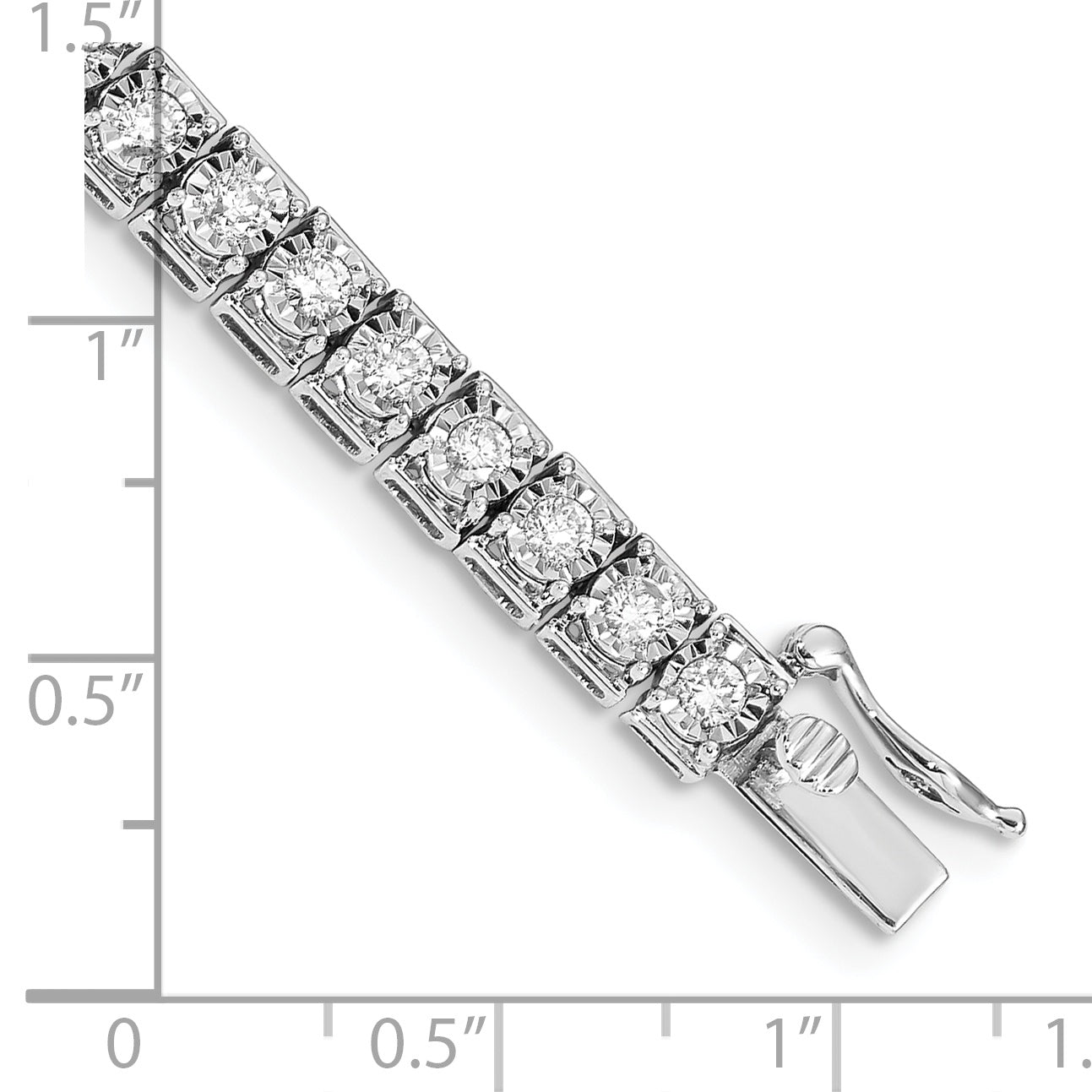 BM4672-300-WA