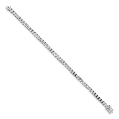 BM4673-200-WA