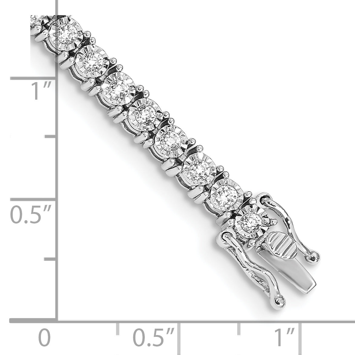 BM4673-200-WA