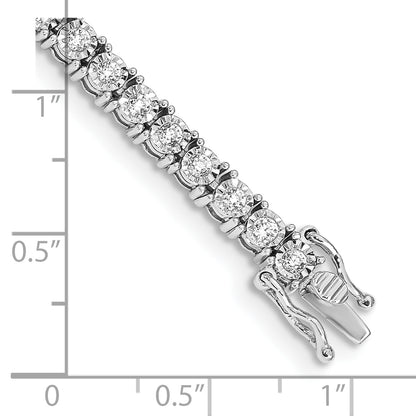 BM4673-200-WA