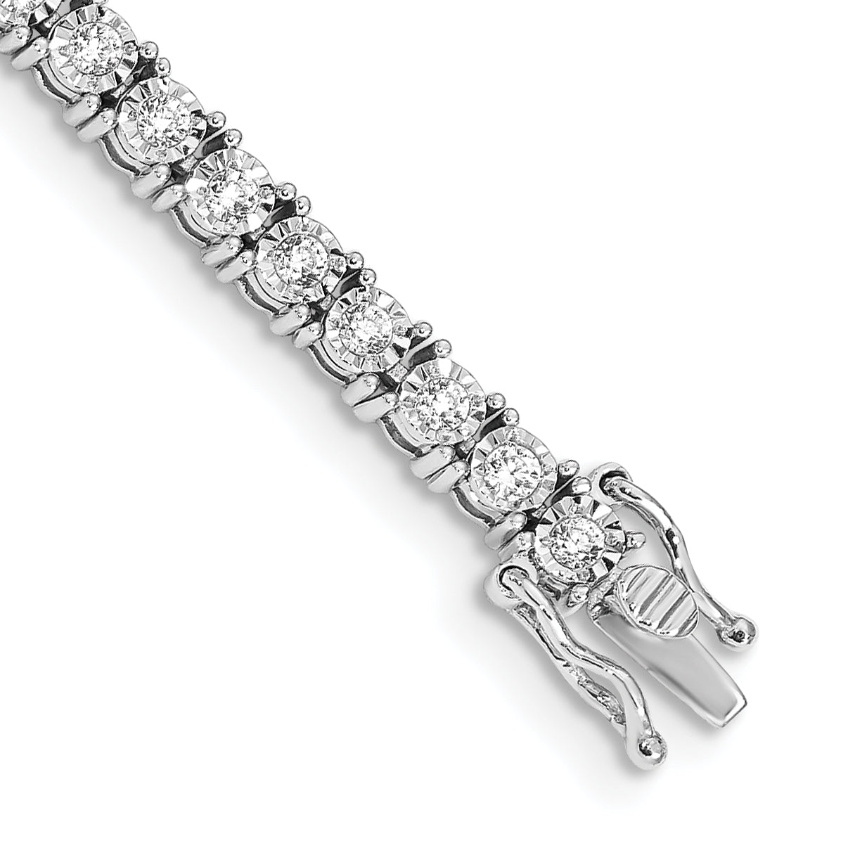 BM4673-200-WA