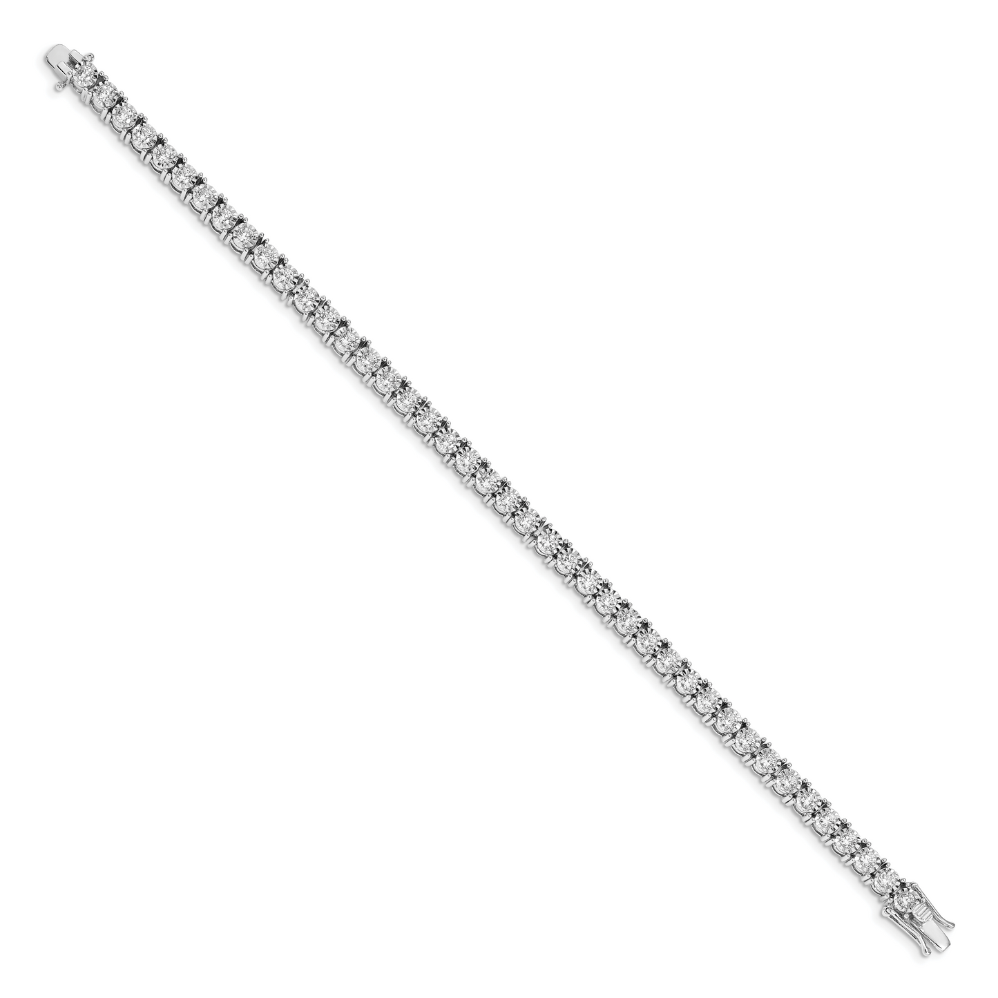 BM4674-400-WA
