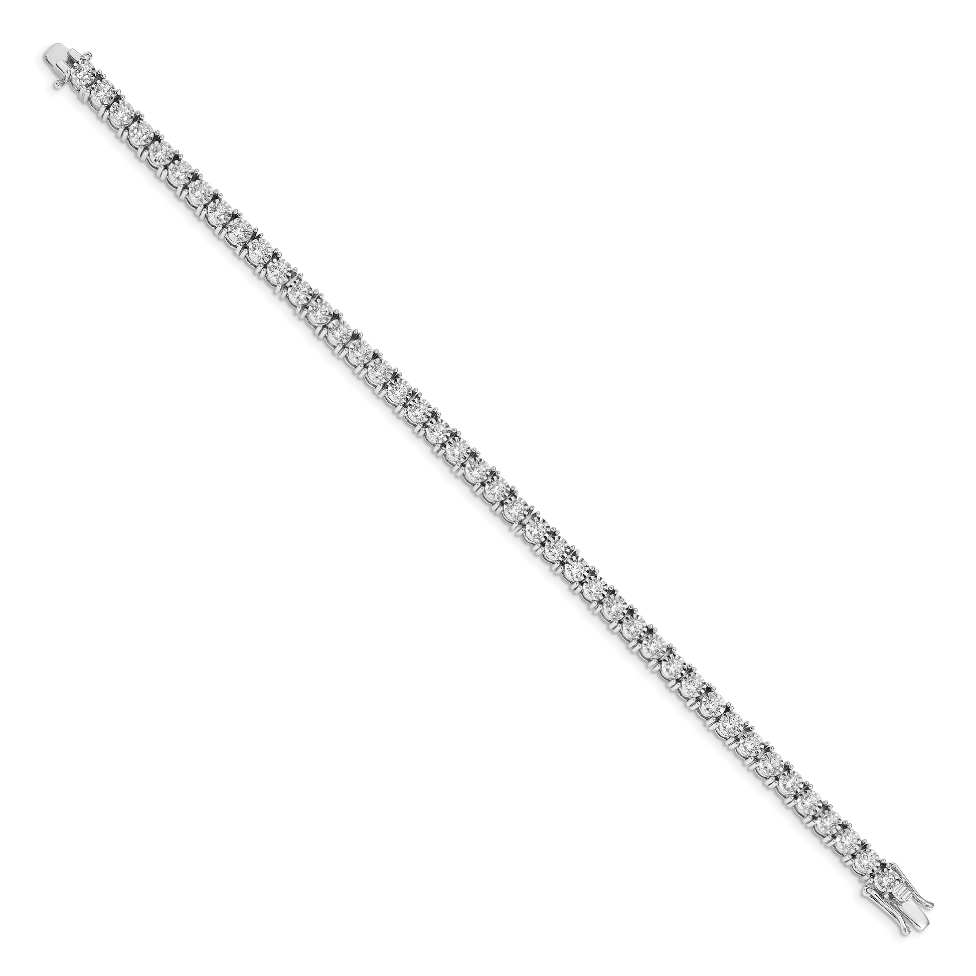 BM4674-400-WA