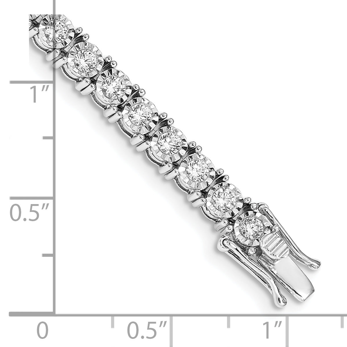 BM4674-400-WA