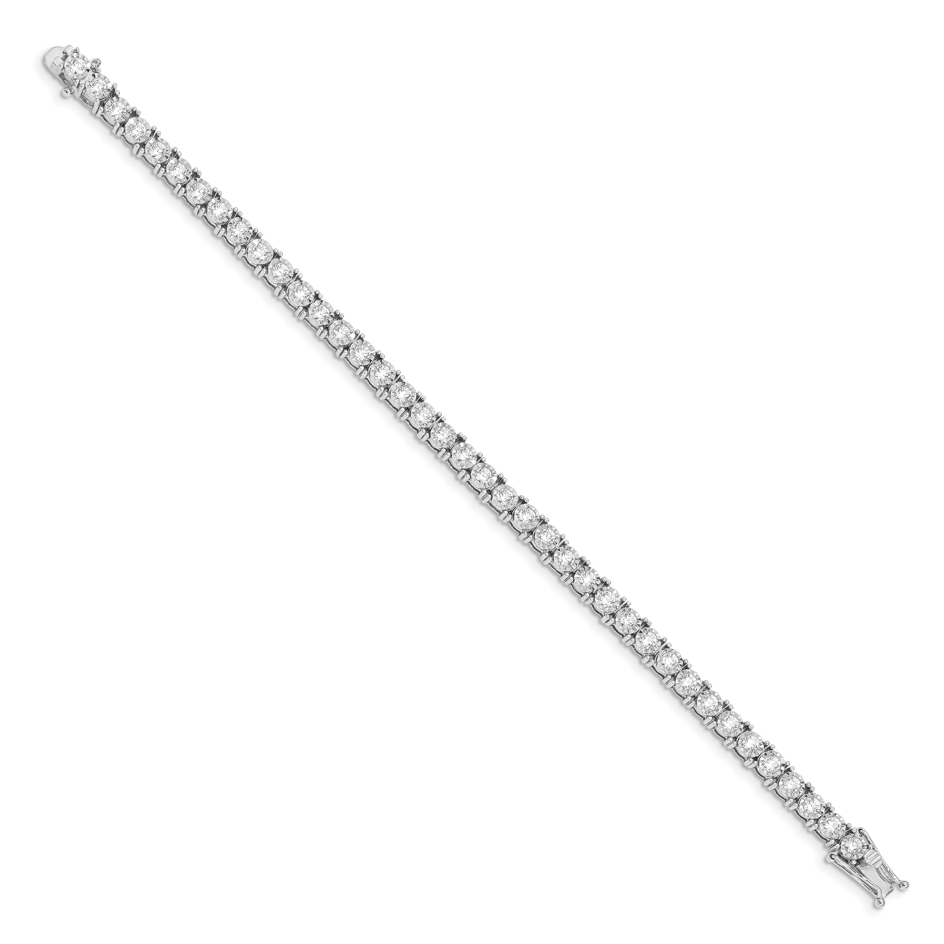 BM4675-300-WA
