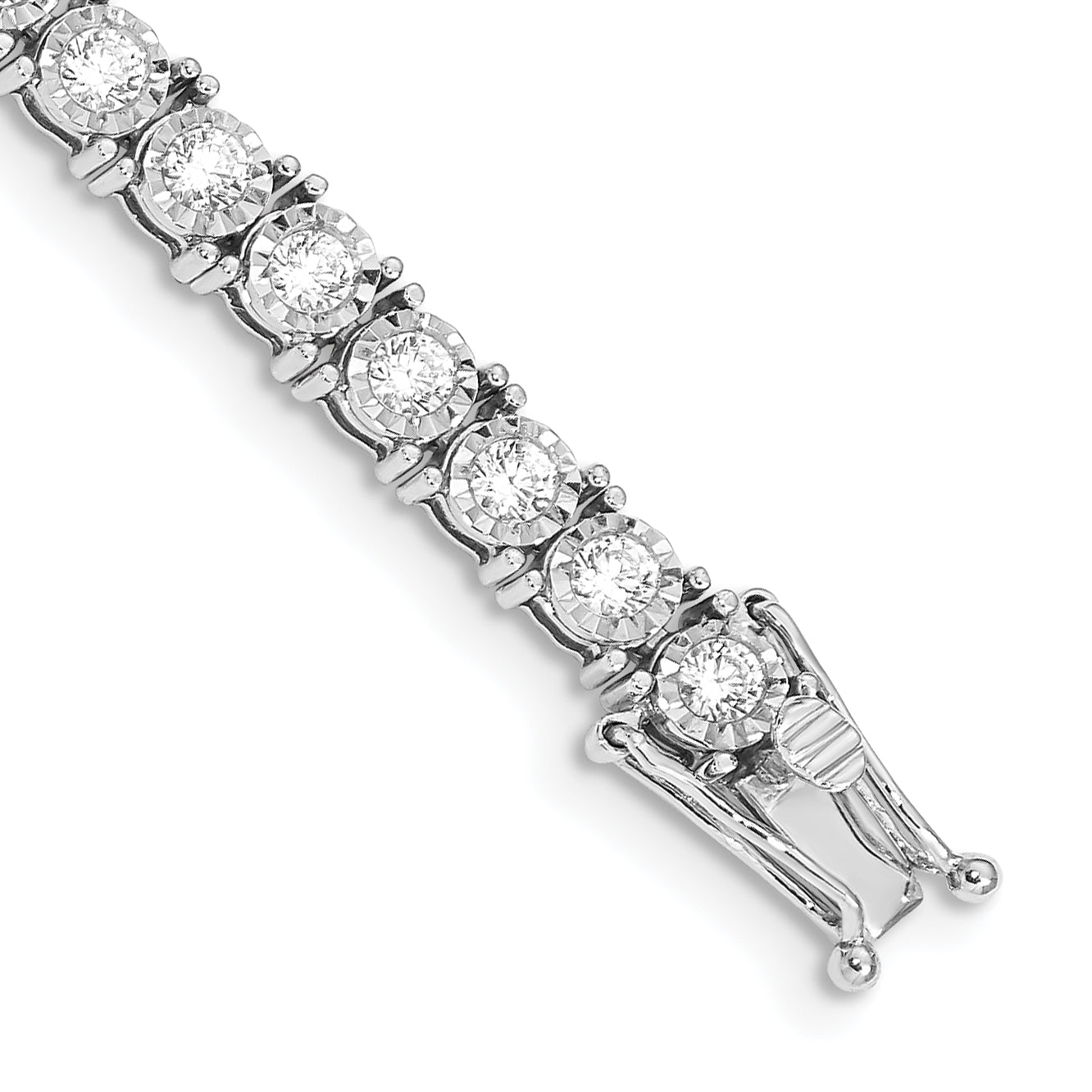 BM4675-300-WA